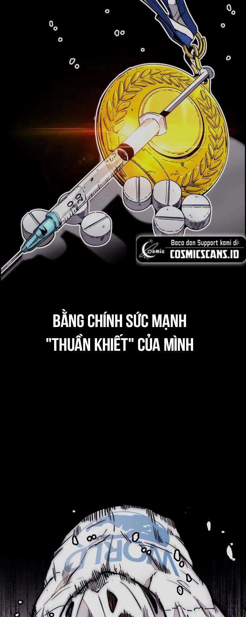 đọc truyện Thể Thao Cực Hạn Chương 509 ảnh 52 tại Thiên Thai Truyện