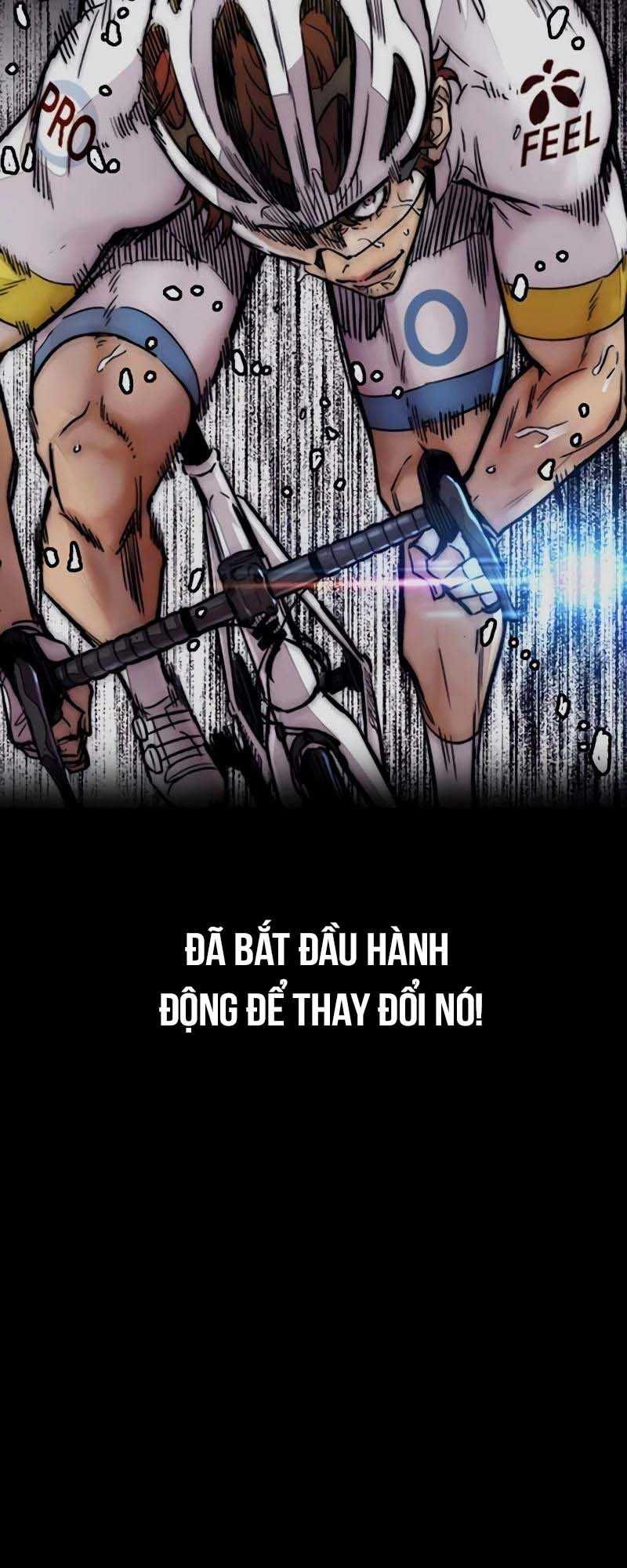 đọc truyện Thể Thao Cực Hạn Chương 509 ảnh 53 tại Thiên Thai Truyện