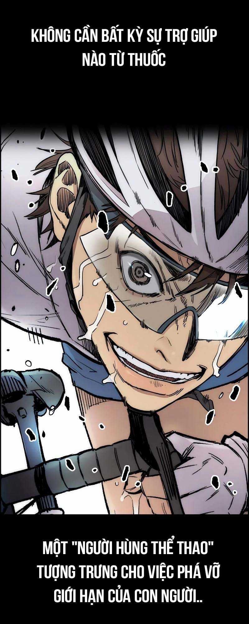 đọc truyện Thể Thao Cực Hạn Chương 509 ảnh 54 tại Thiên Thai Truyện