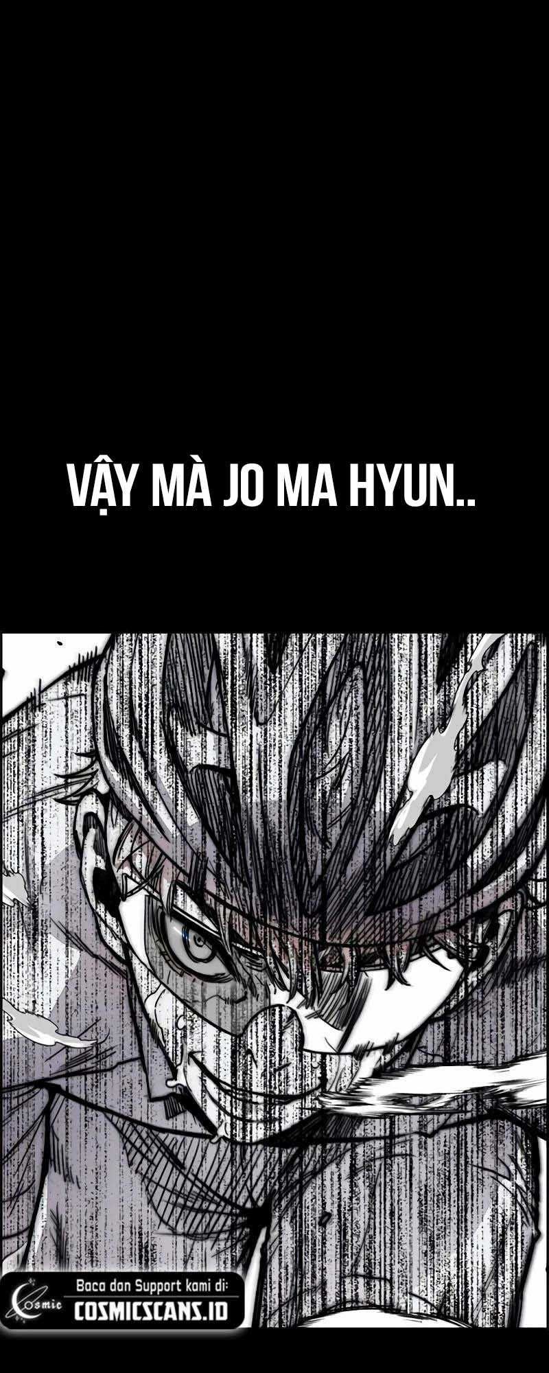 đọc truyện Thể Thao Cực Hạn Chương 509 ảnh 57 tại Thiên Thai Truyện