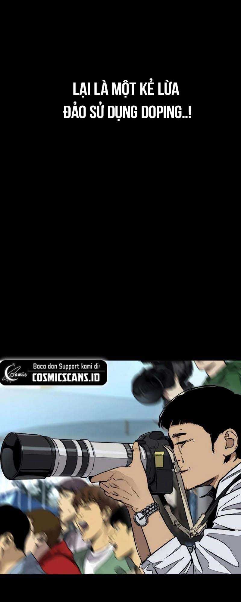 đọc truyện Thể Thao Cực Hạn Chương 509 ảnh 58 tại Thiên Thai Truyện