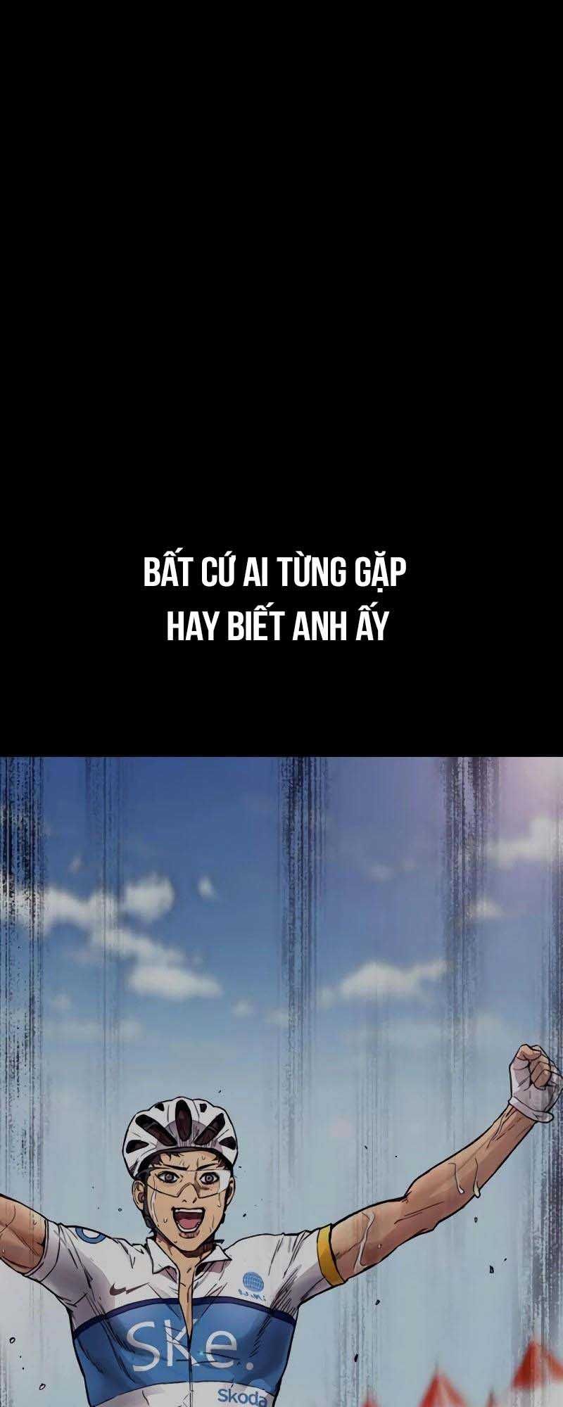 đọc truyện Thể Thao Cực Hạn Chương 509 ảnh 59 tại Thiên Thai Truyện