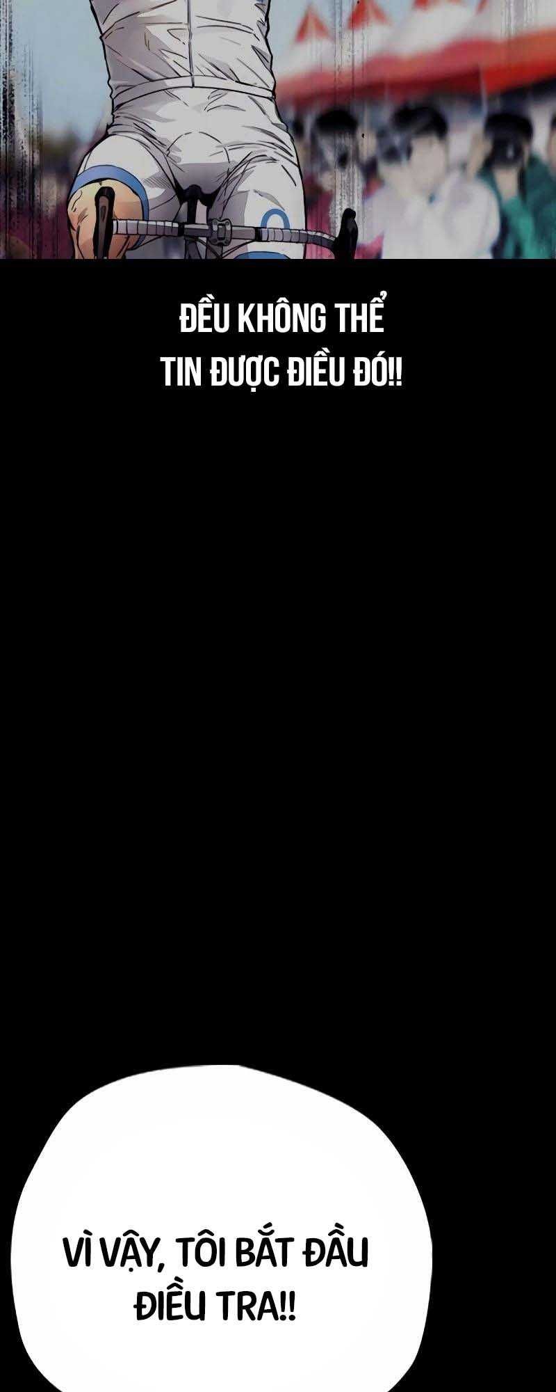 đọc truyện Thể Thao Cực Hạn Chương 509 ảnh 60 tại Thiên Thai Truyện