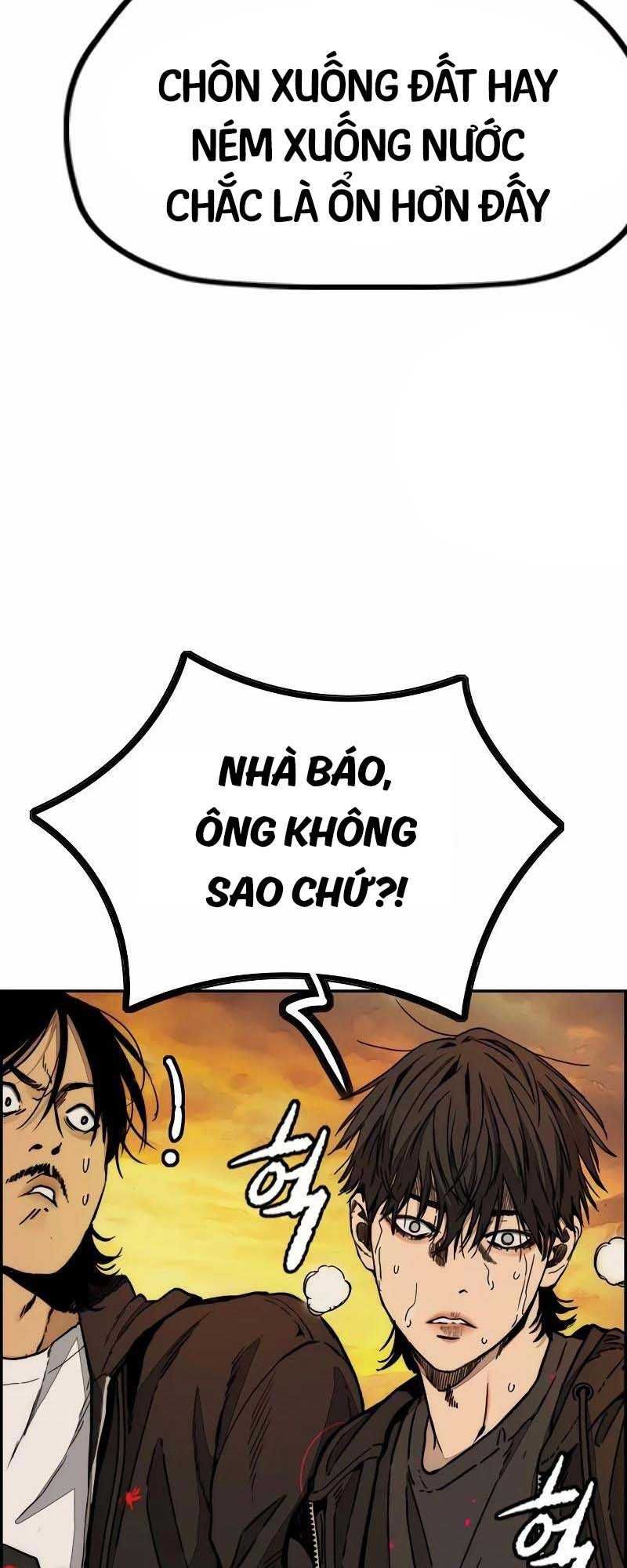 đọc truyện Thể Thao Cực Hạn Chương 509 ảnh 8 tại Thiên Thai Truyện