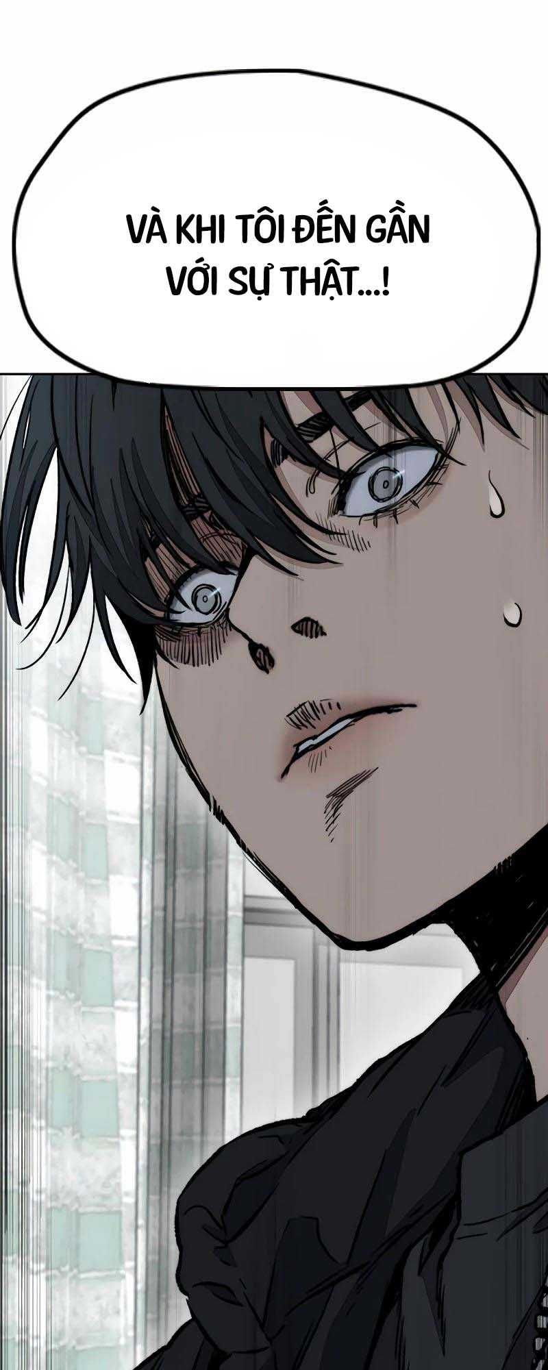 đọc truyện Thể Thao Cực Hạn Chương 509 ảnh 62 tại Thiên Thai Truyện