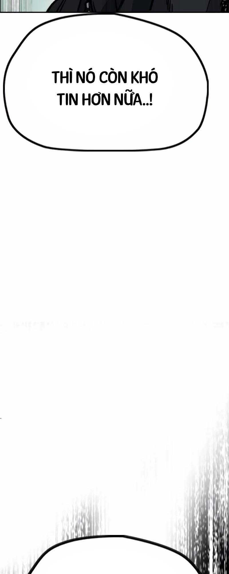 đọc truyện Thể Thao Cực Hạn Chương 509 ảnh 63 tại Thiên Thai Truyện