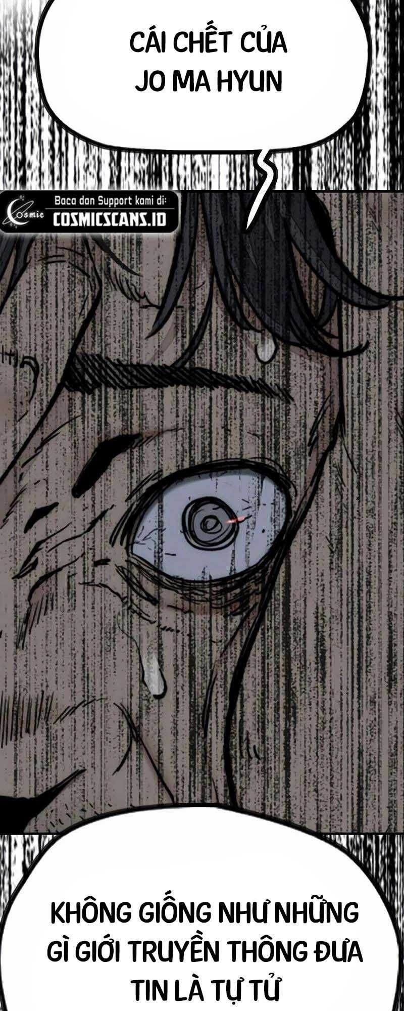 đọc truyện Thể Thao Cực Hạn Chương 509 ảnh 64 tại Thiên Thai Truyện