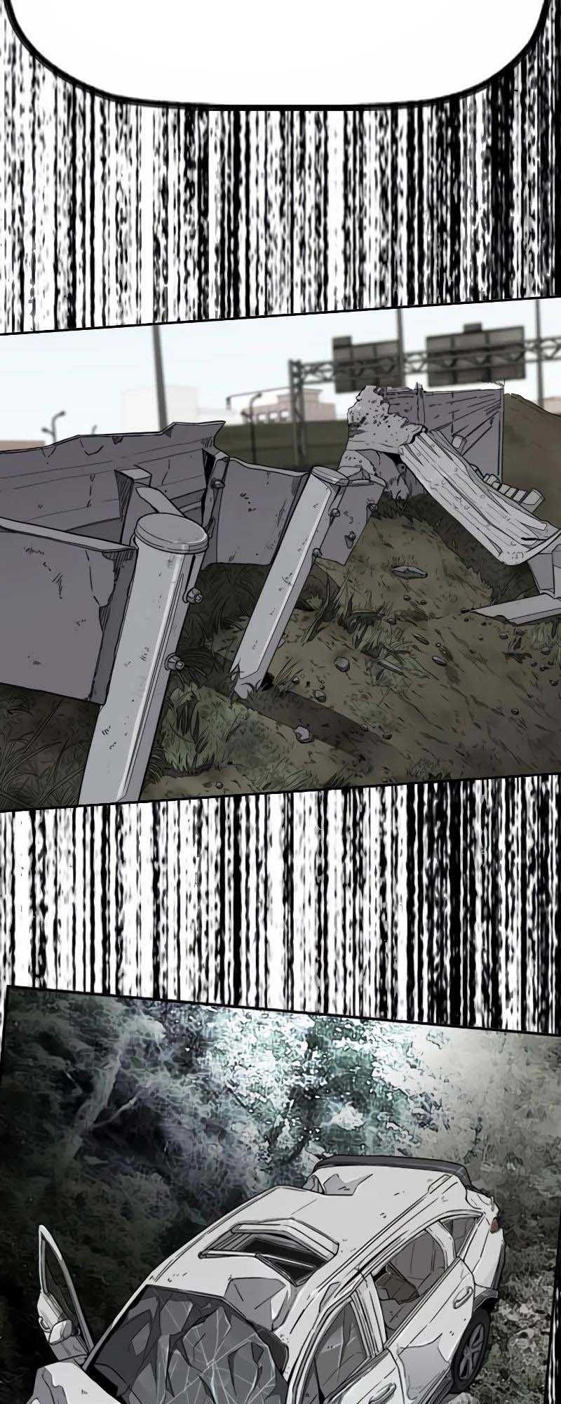 đọc truyện Thể Thao Cực Hạn Chương 509 ảnh 65 tại Thiên Thai Truyện