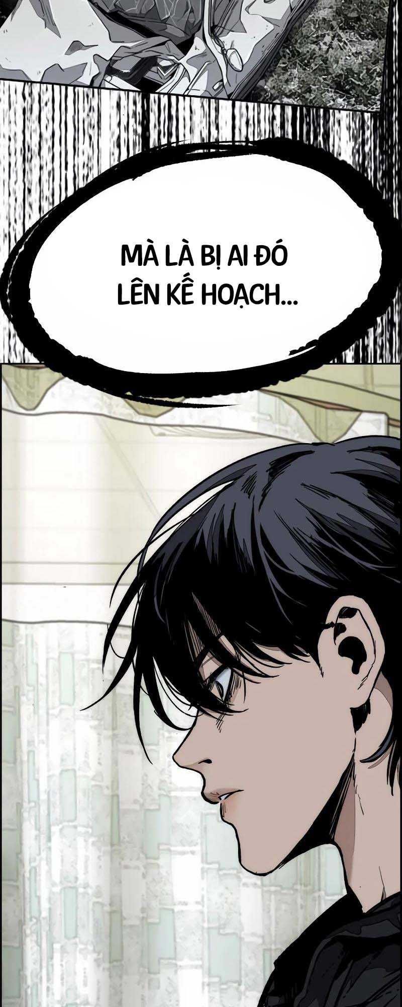 đọc truyện Thể Thao Cực Hạn Chương 509 ảnh 66 tại Thiên Thai Truyện