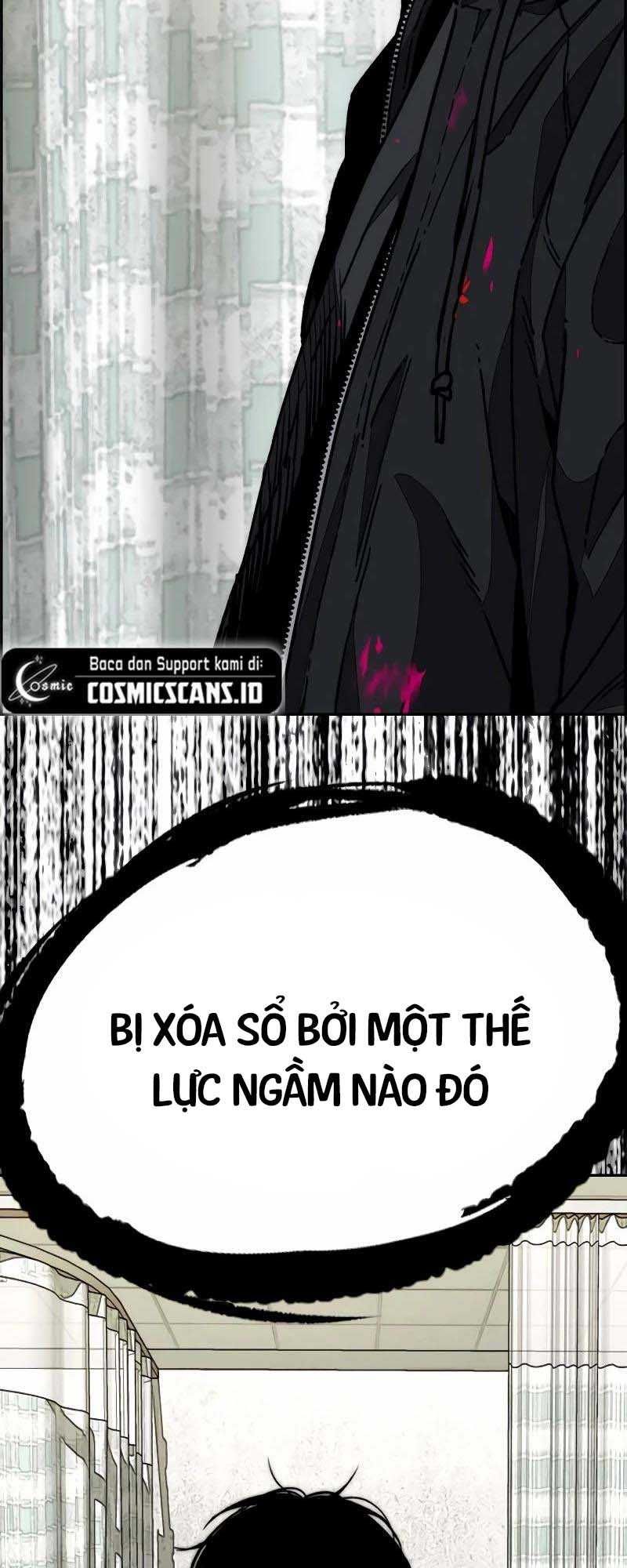 đọc truyện Thể Thao Cực Hạn Chương 509 ảnh 67 tại Thiên Thai Truyện