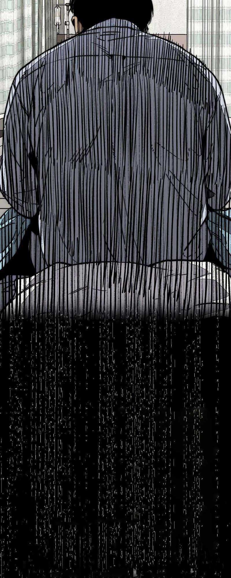 đọc truyện Thể Thao Cực Hạn Chương 509 ảnh 68 tại Thiên Thai Truyện