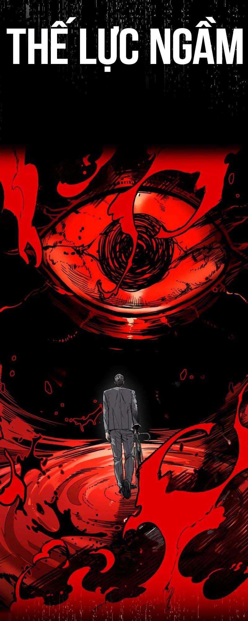 đọc truyện Thể Thao Cực Hạn Chương 509 ảnh 69 tại Thiên Thai Truyện