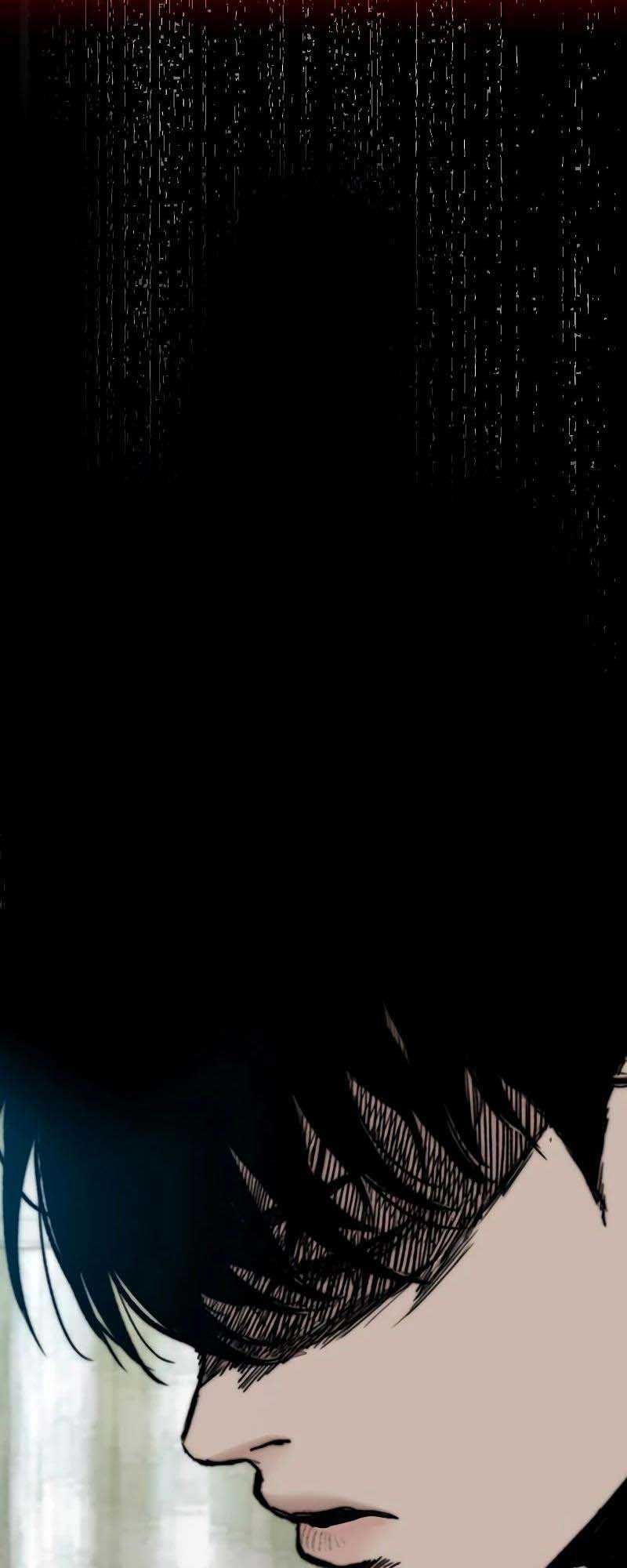 đọc truyện Thể Thao Cực Hạn Chương 509 ảnh 70 tại Thiên Thai Truyện