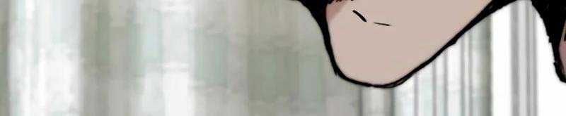 đọc truyện Thể Thao Cực Hạn Chương 509 ảnh 71 tại Thiên Thai Truyện