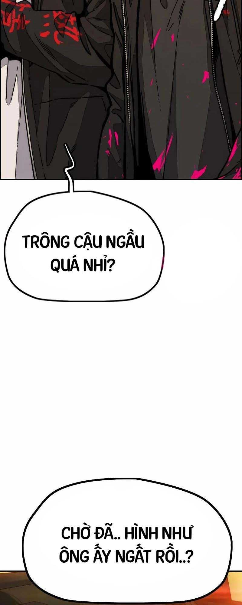 đọc truyện Thể Thao Cực Hạn Chương 509 ảnh 9 tại Thiên Thai Truyện