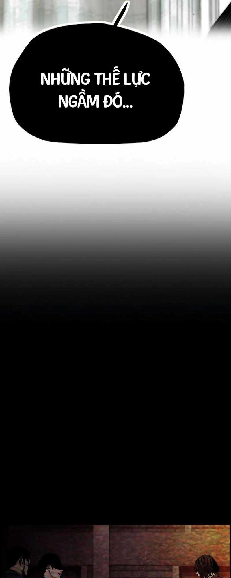 đọc truyện Thể Thao Cực Hạn Chương 509 ảnh 72 tại Thiên Thai Truyện