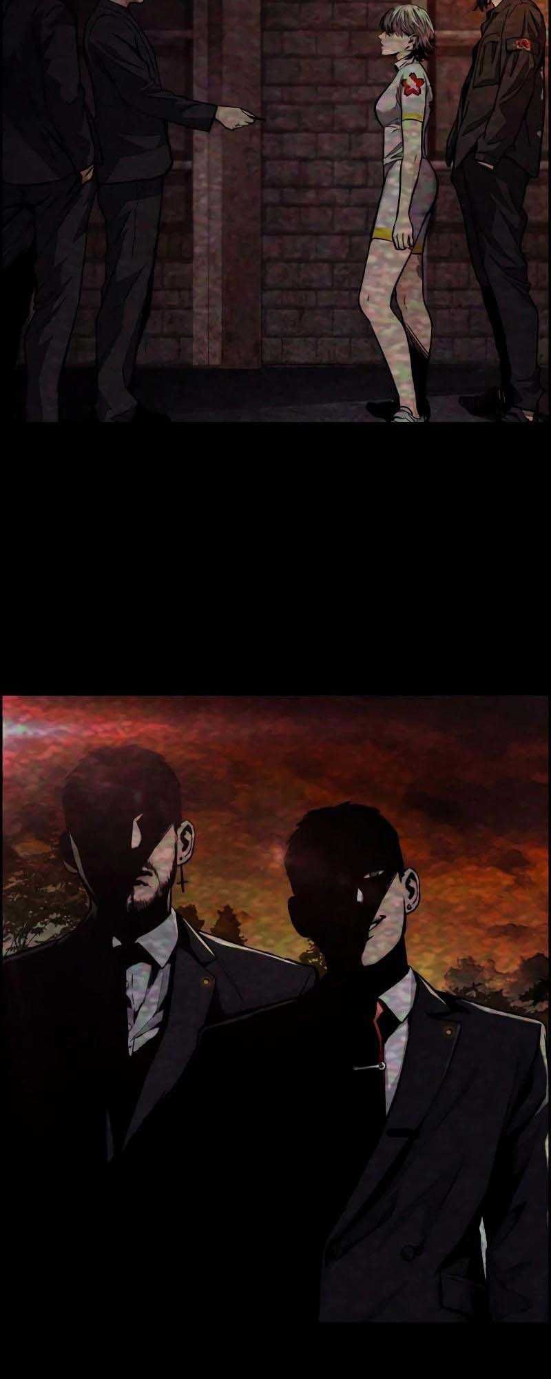 đọc truyện Thể Thao Cực Hạn Chương 509 ảnh 73 tại Thiên Thai Truyện