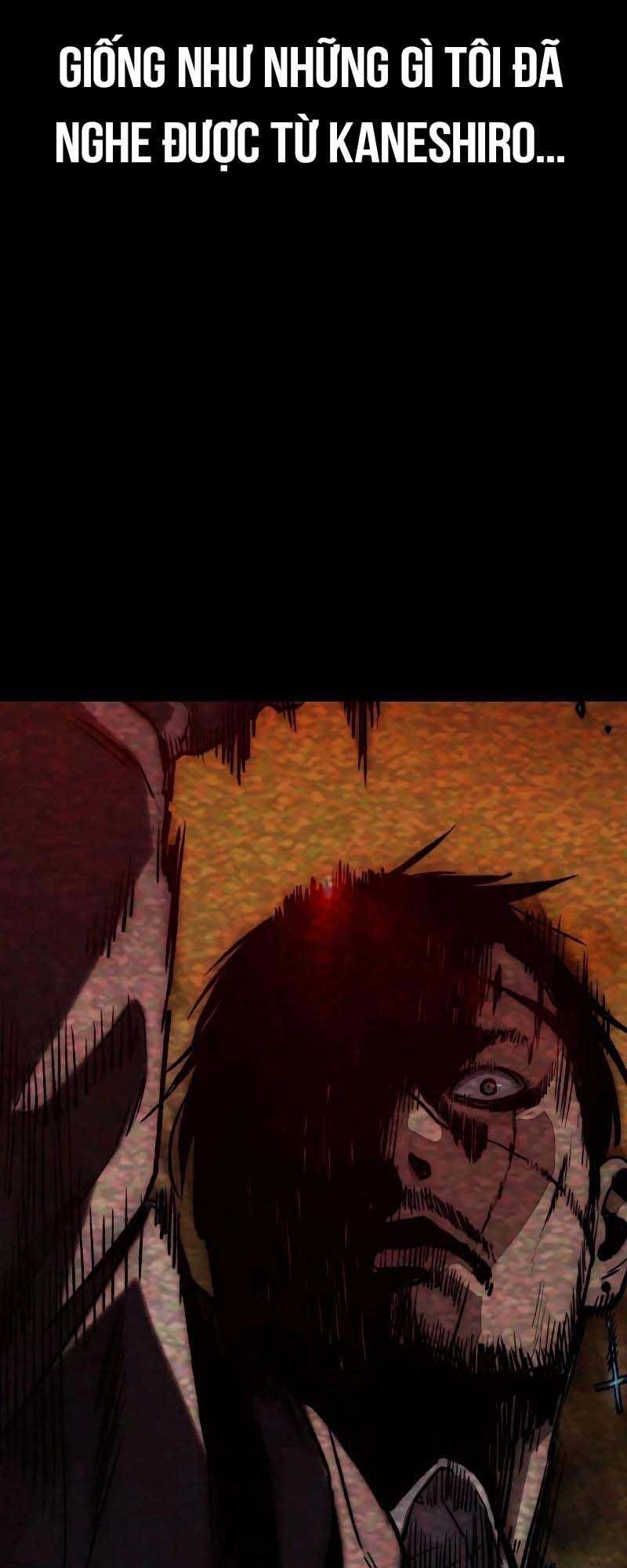 đọc truyện Thể Thao Cực Hạn Chương 509 ảnh 74 tại Thiên Thai Truyện