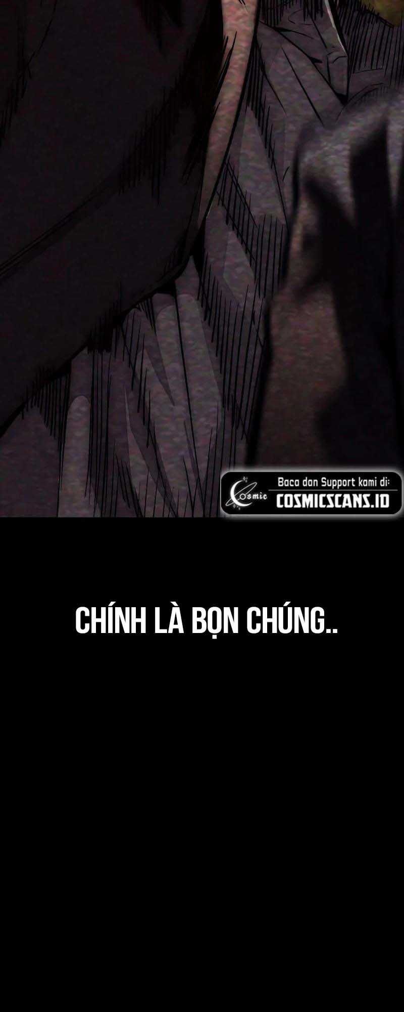 đọc truyện Thể Thao Cực Hạn Chương 509 ảnh 75 tại Thiên Thai Truyện