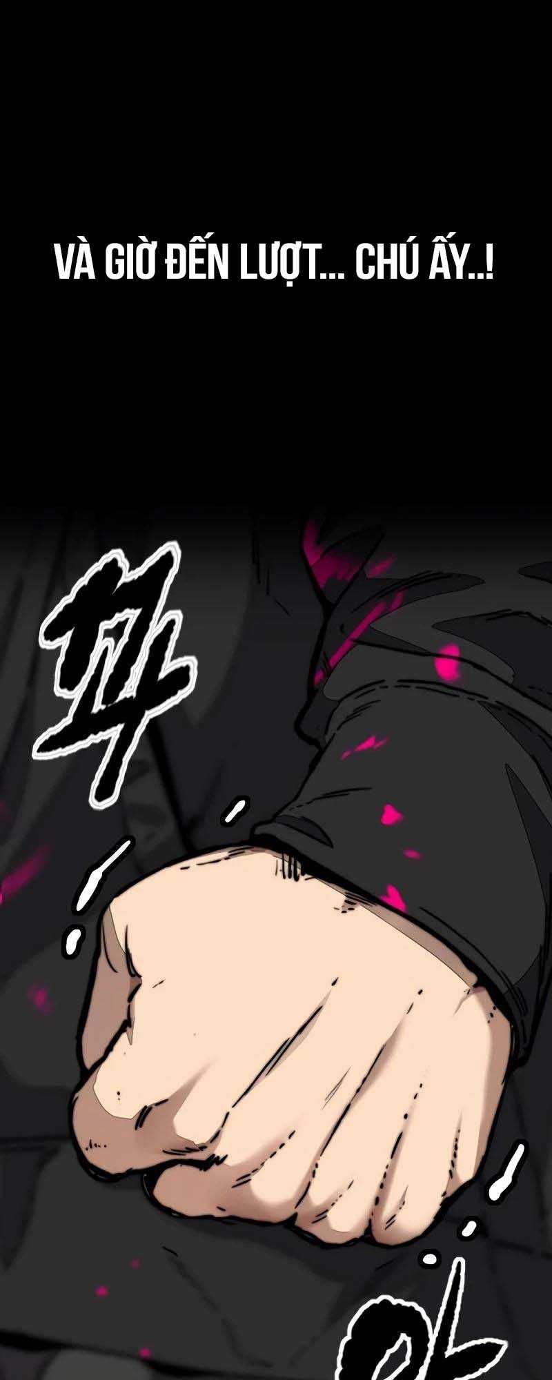 đọc truyện Thể Thao Cực Hạn Chương 509 ảnh 76 tại Thiên Thai Truyện