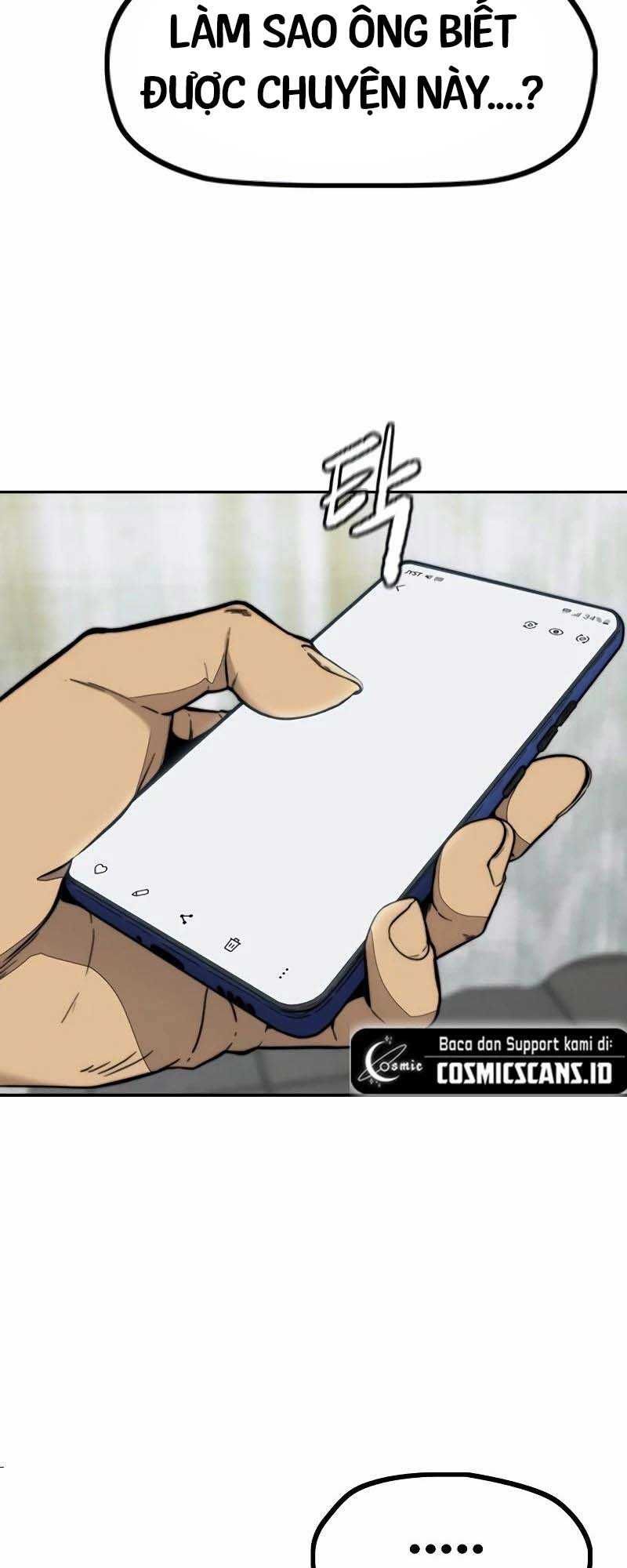 đọc truyện Thể Thao Cực Hạn Chương 509 ảnh 78 tại Thiên Thai Truyện