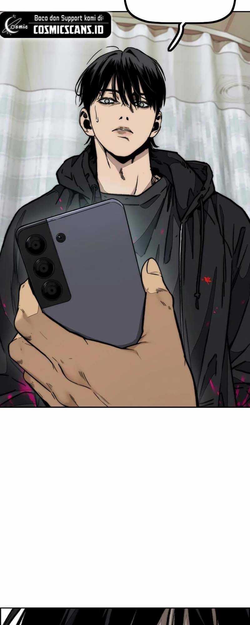 đọc truyện Thể Thao Cực Hạn Chương 509 ảnh 79 tại Thiên Thai Truyện