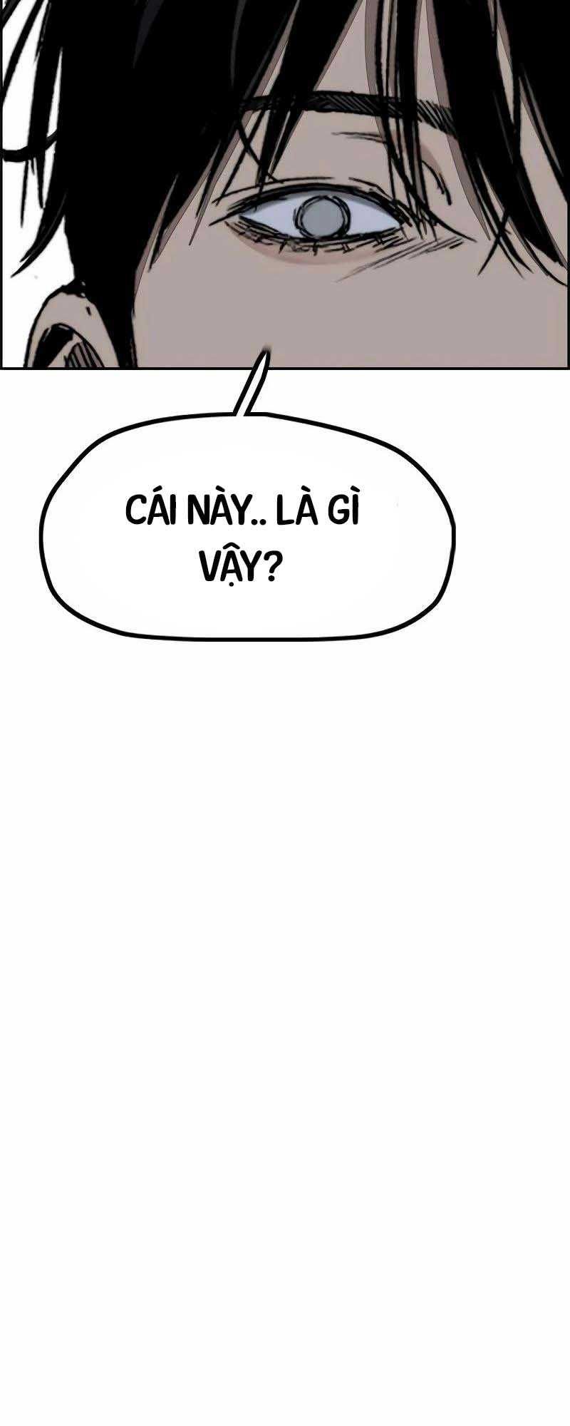 đọc truyện Thể Thao Cực Hạn Chương 509 ảnh 80 tại Thiên Thai Truyện