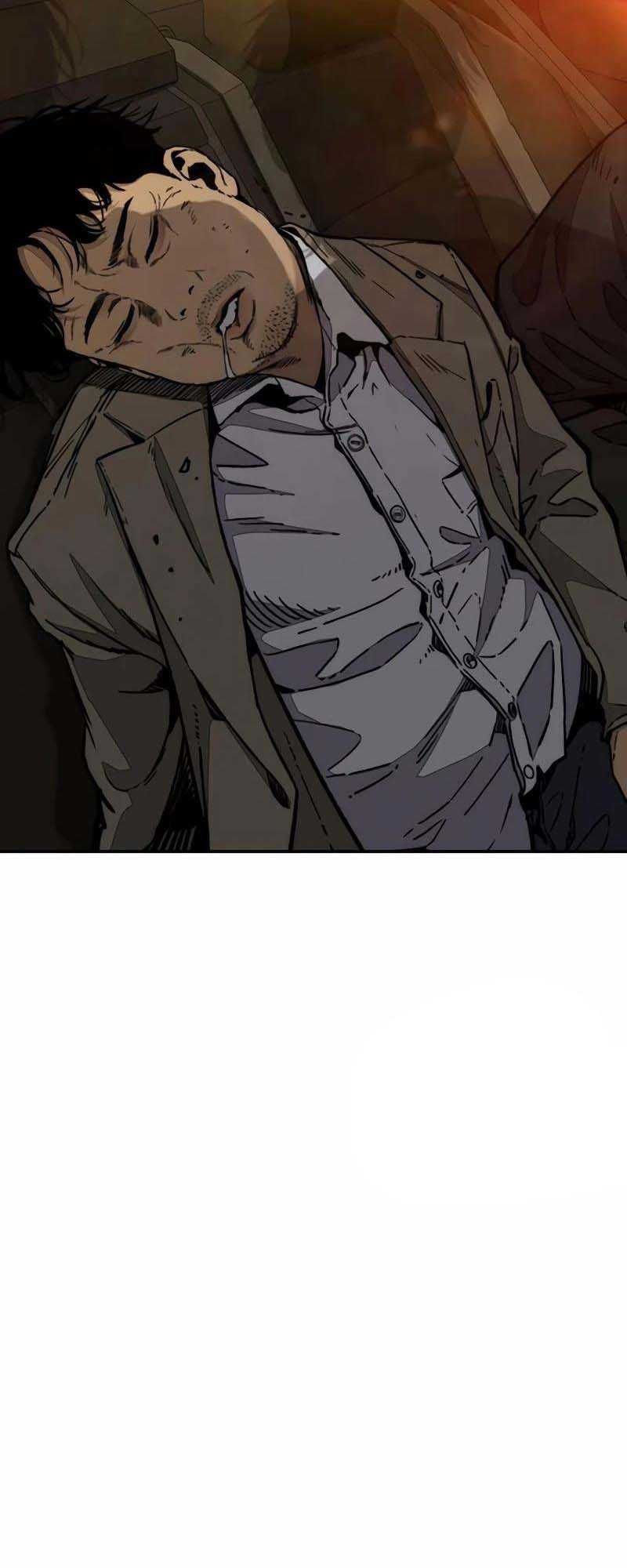 đọc truyện Thể Thao Cực Hạn Chương 509 ảnh 10 tại Thiên Thai Truyện