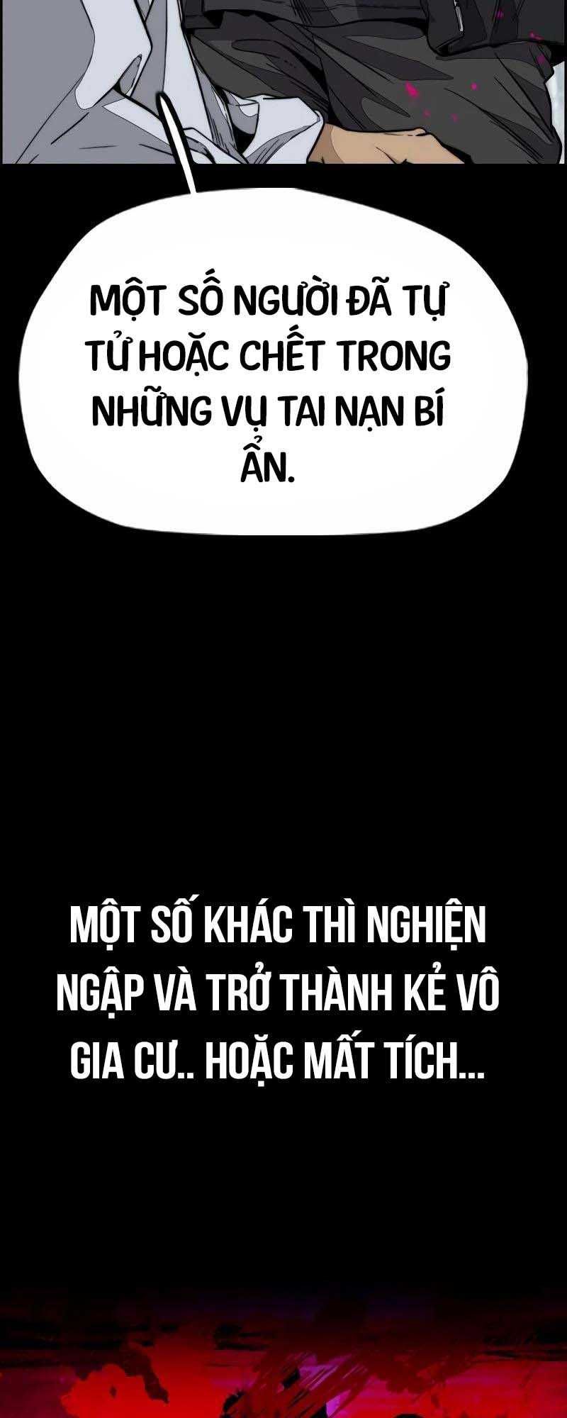 đọc truyện Thể Thao Cực Hạn Chương 509 ảnh 82 tại Thiên Thai Truyện