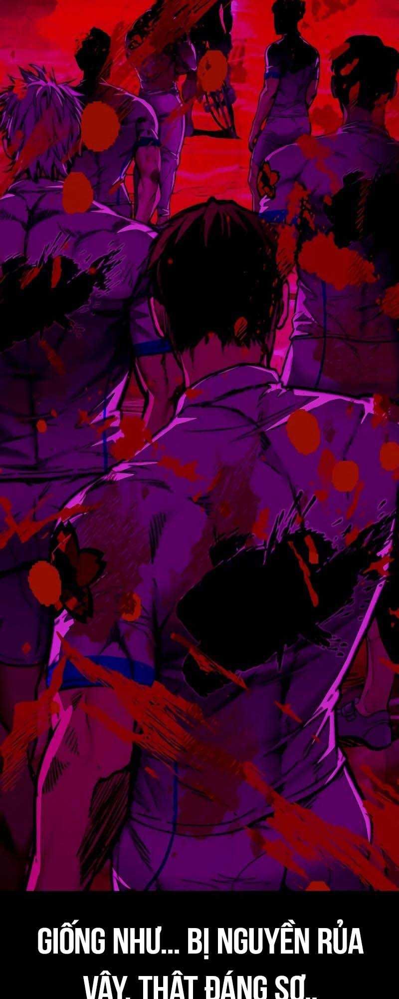 đọc truyện Thể Thao Cực Hạn Chương 509 ảnh 83 tại Thiên Thai Truyện