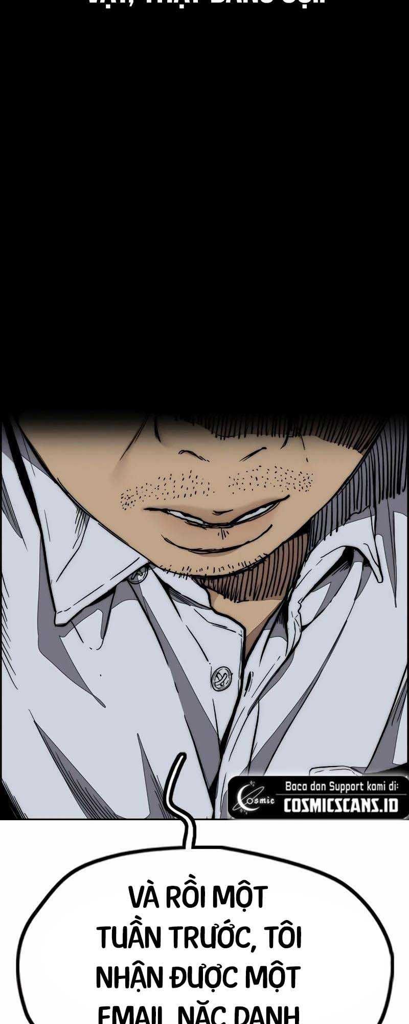 đọc truyện Thể Thao Cực Hạn Chương 509 ảnh 84 tại Thiên Thai Truyện