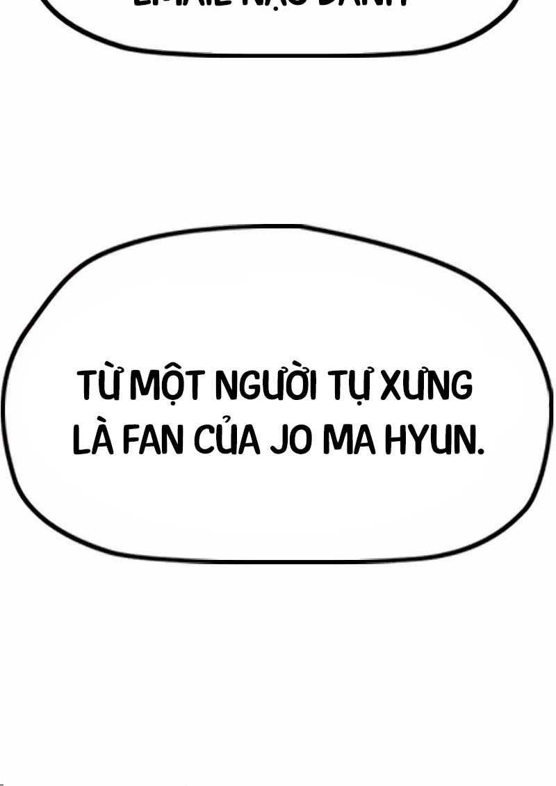 đọc truyện Thể Thao Cực Hạn Chương 509 ảnh 85 tại Thiên Thai Truyện