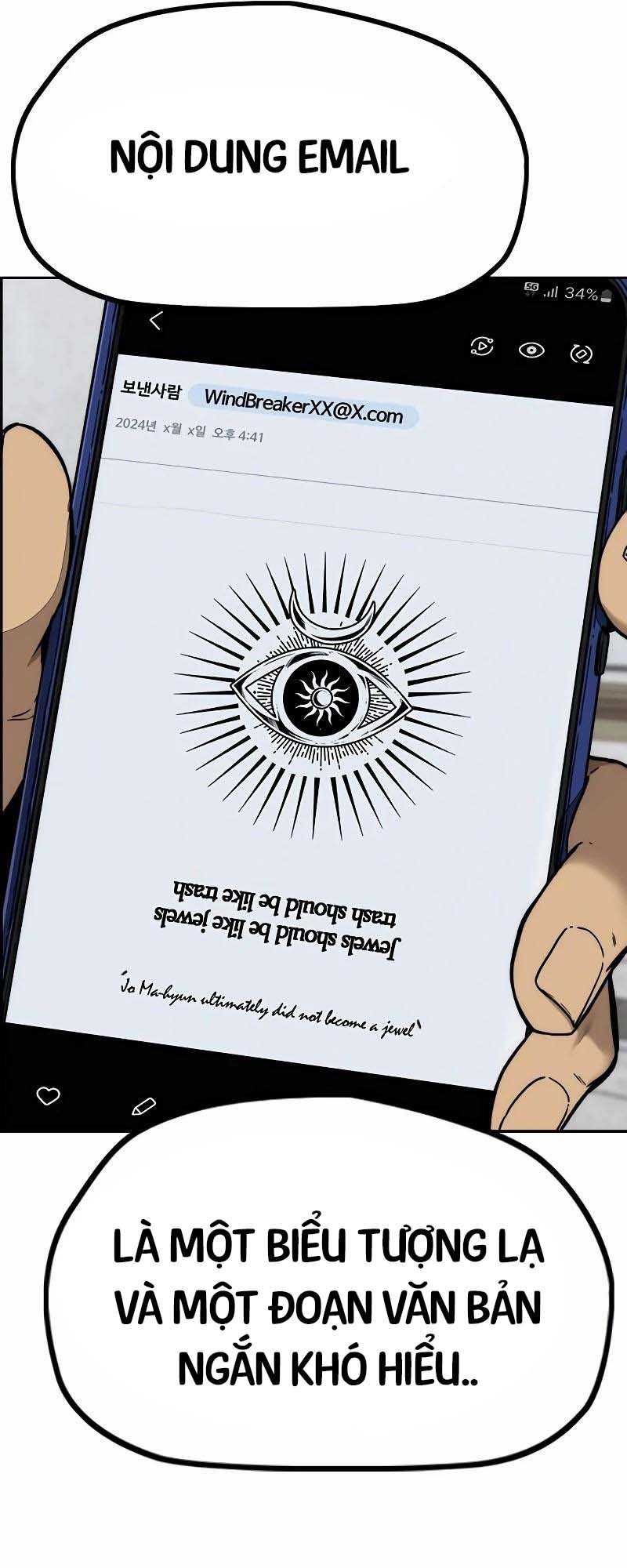 đọc truyện Thể Thao Cực Hạn Chương 509 ảnh 86 tại Thiên Thai Truyện