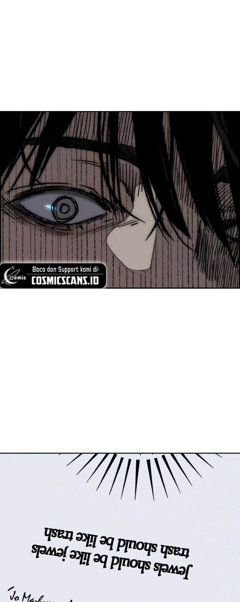 đọc truyện Thể Thao Cực Hạn Chương 509 ảnh 87 tại Thiên Thai Truyện