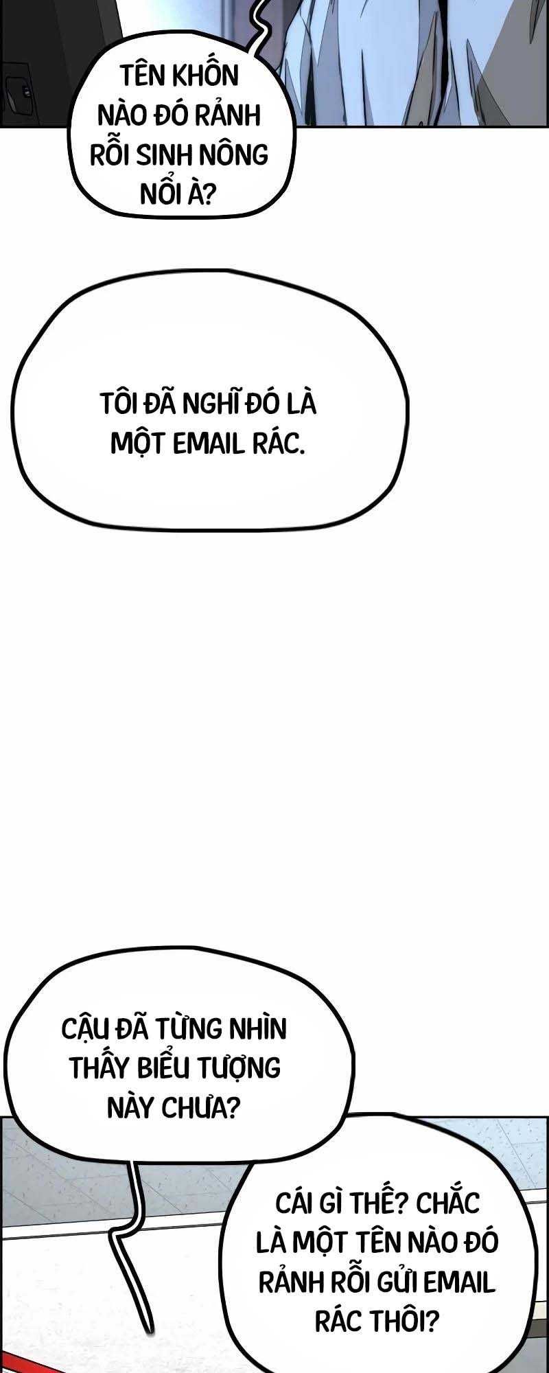 đọc truyện Thể Thao Cực Hạn Chương 509 ảnh 89 tại Thiên Thai Truyện