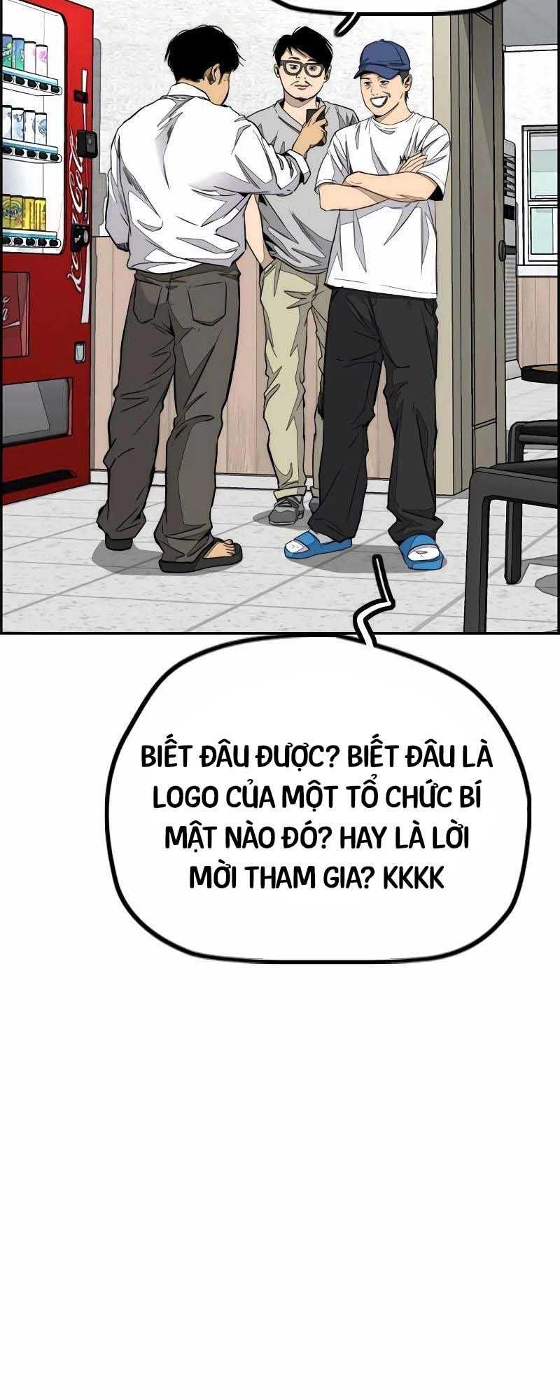 đọc truyện Thể Thao Cực Hạn Chương 509 ảnh 90 tại Thiên Thai Truyện