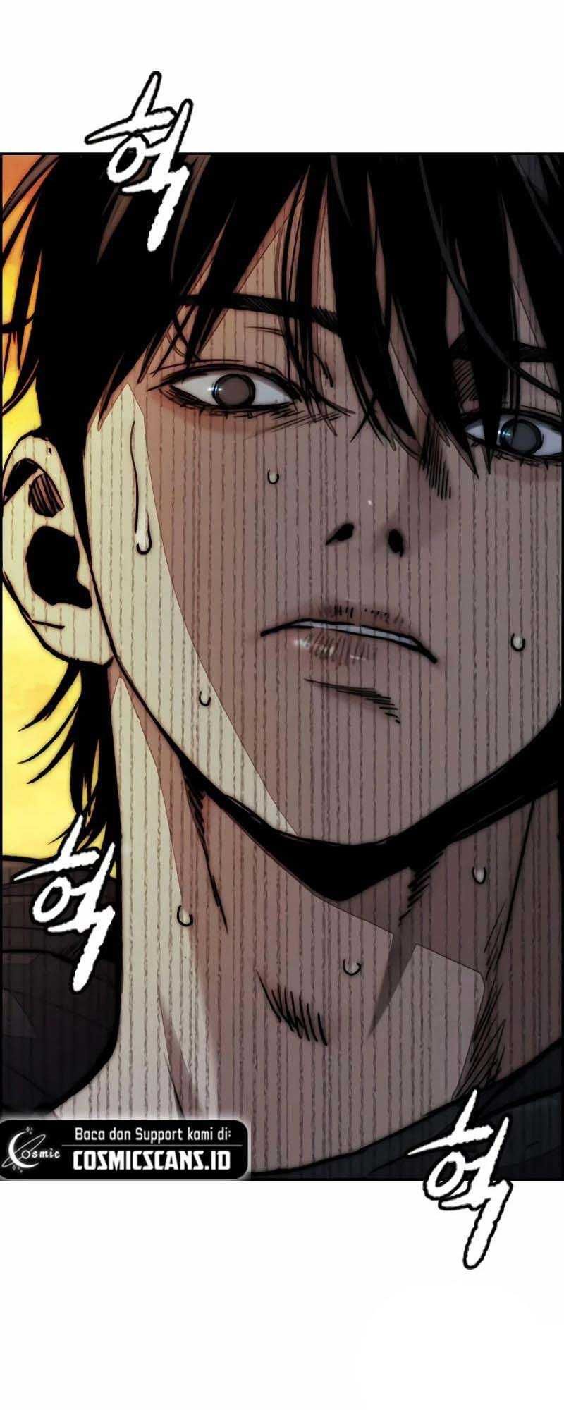 đọc truyện Thể Thao Cực Hạn Chương 509 ảnh 11 tại Thiên Thai Truyện