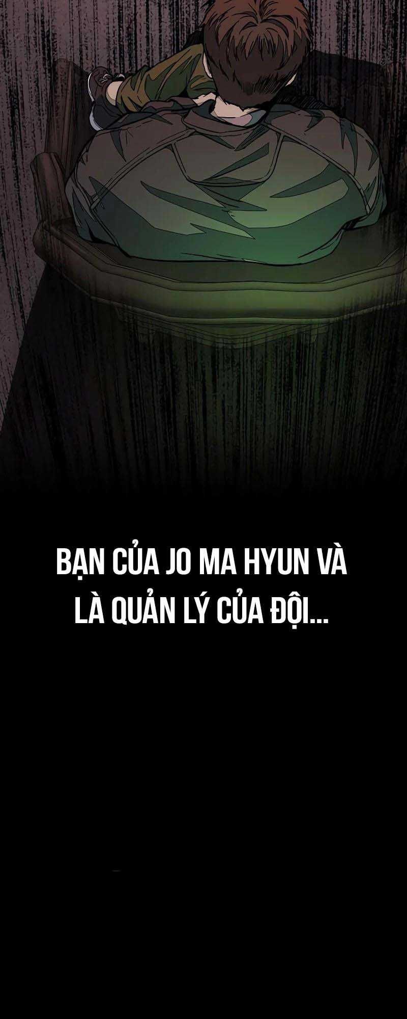 đọc truyện Thể Thao Cực Hạn Chương 509 ảnh 92 tại Thiên Thai Truyện