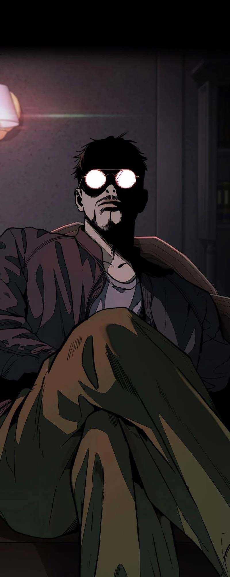 đọc truyện Thể Thao Cực Hạn Chương 509 ảnh 93 tại Thiên Thai Truyện