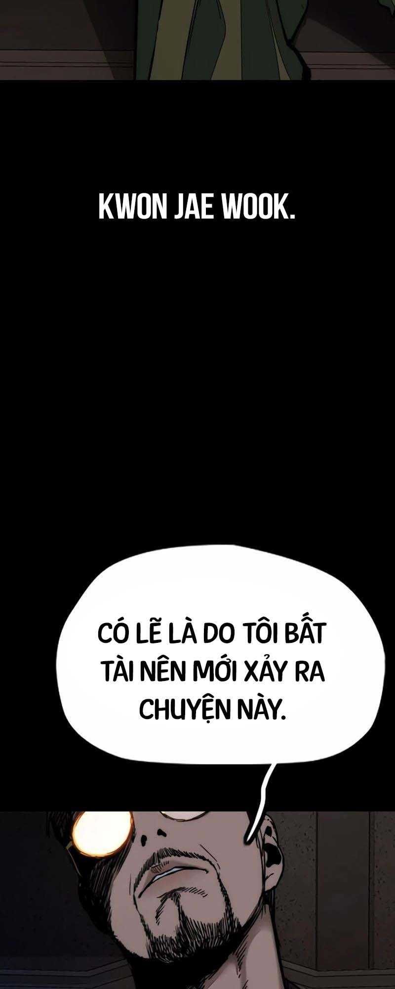 đọc truyện Thể Thao Cực Hạn Chương 509 ảnh 94 tại Thiên Thai Truyện