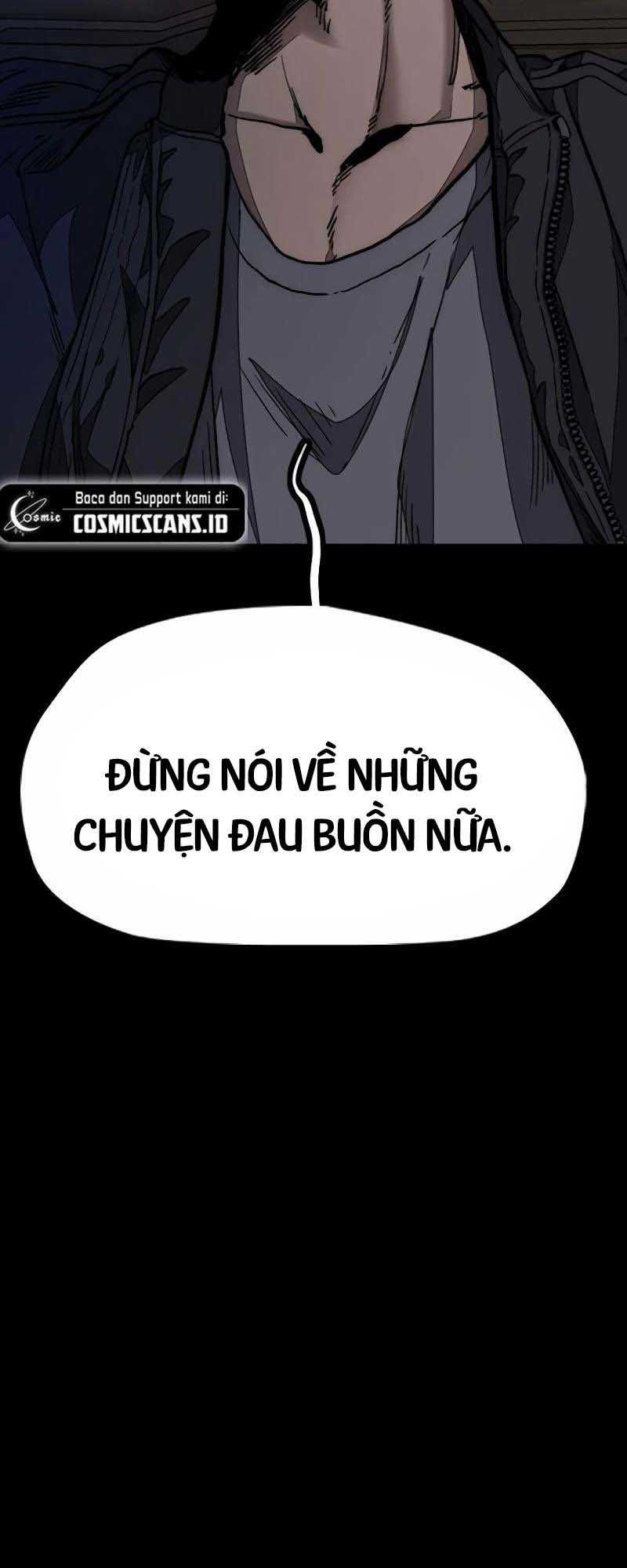 đọc truyện Thể Thao Cực Hạn Chương 509 ảnh 95 tại Thiên Thai Truyện