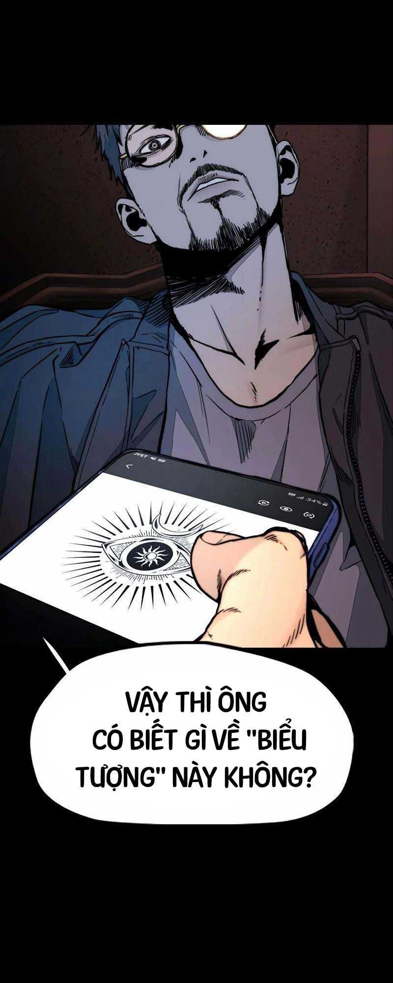 đọc truyện Thể Thao Cực Hạn Chương 509 ảnh 96 tại Thiên Thai Truyện