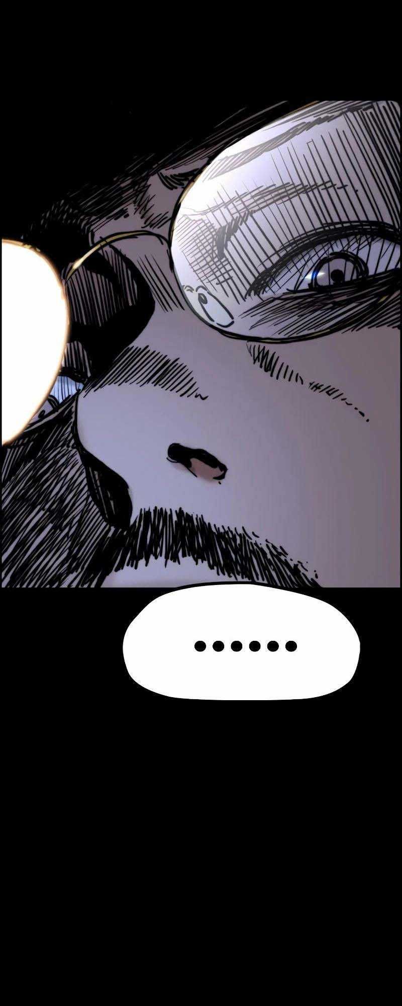 đọc truyện Thể Thao Cực Hạn Chương 509 ảnh 97 tại Thiên Thai Truyện