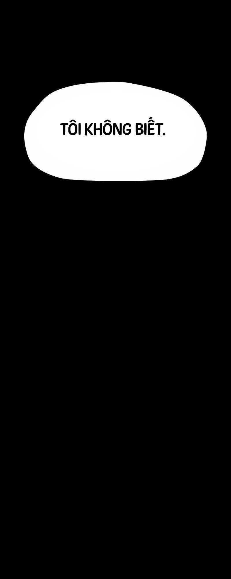 đọc truyện Thể Thao Cực Hạn Chương 509 ảnh 98 tại Thiên Thai Truyện