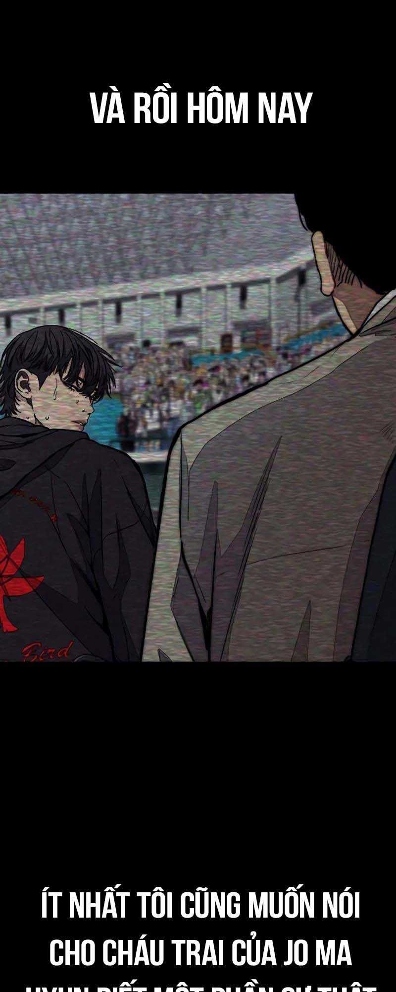 đọc truyện Thể Thao Cực Hạn Chương 509 ảnh 99 tại Thiên Thai Truyện