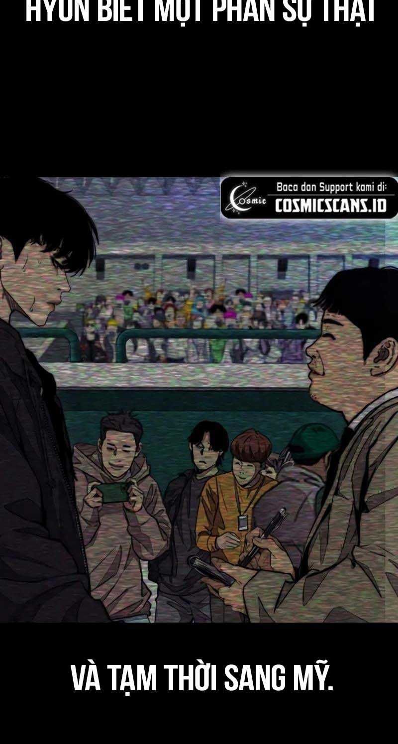 đọc truyện Thể Thao Cực Hạn Chương 509 ảnh 100 tại Thiên Thai Truyện