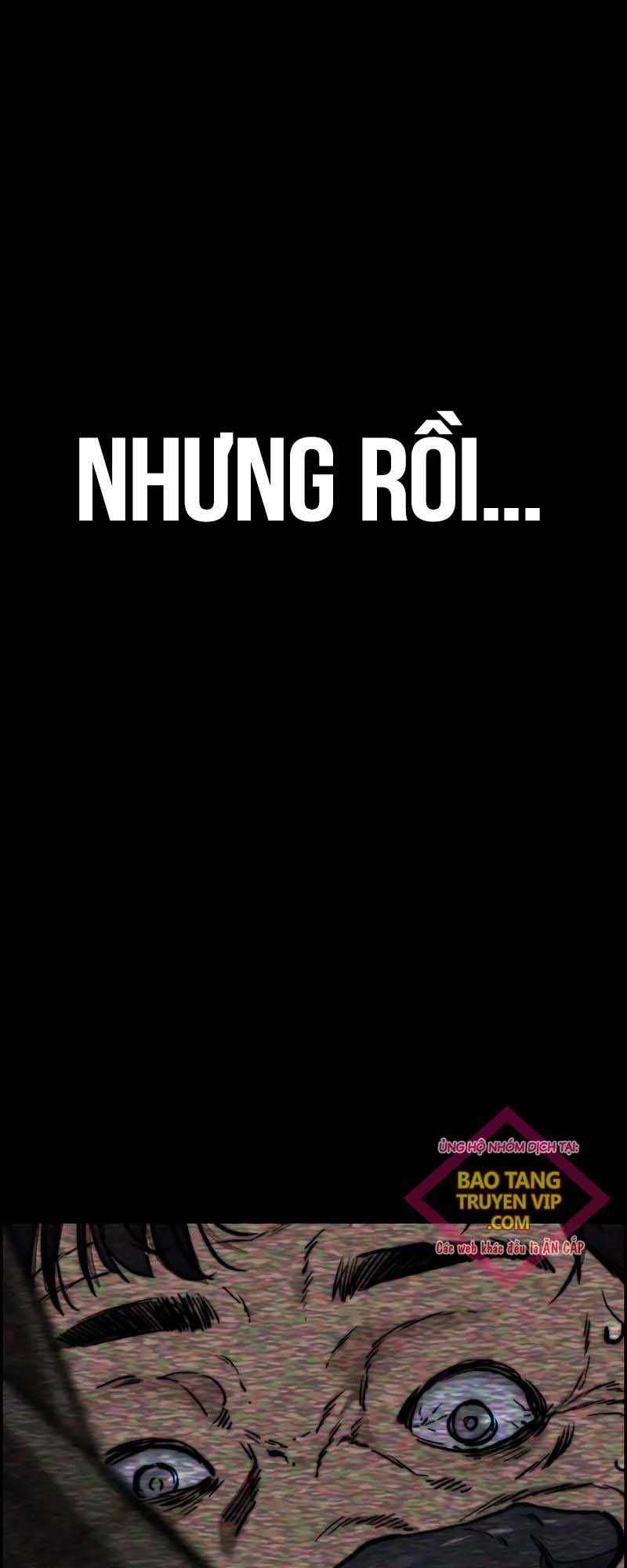 đọc truyện Thể Thao Cực Hạn Chương 509 ảnh 101 tại Thiên Thai Truyện