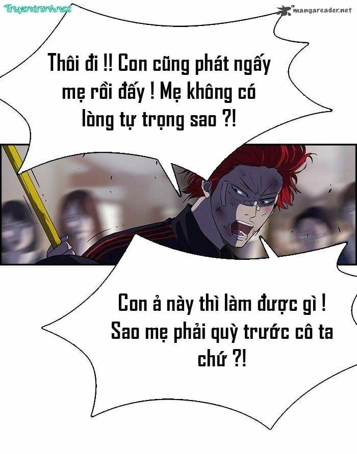 đọc truyện Thể Thao Cực Hạn Chương 51 ảnh 16 tại Truyện Dạ Ký