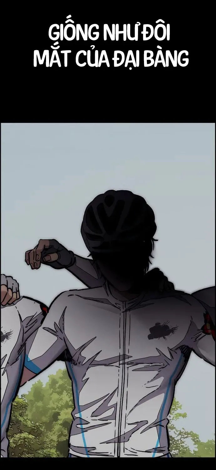 đọc truyện Thể Thao Cực Hạn Chương 510 ảnh 12 tại Thiên Thai Truyện