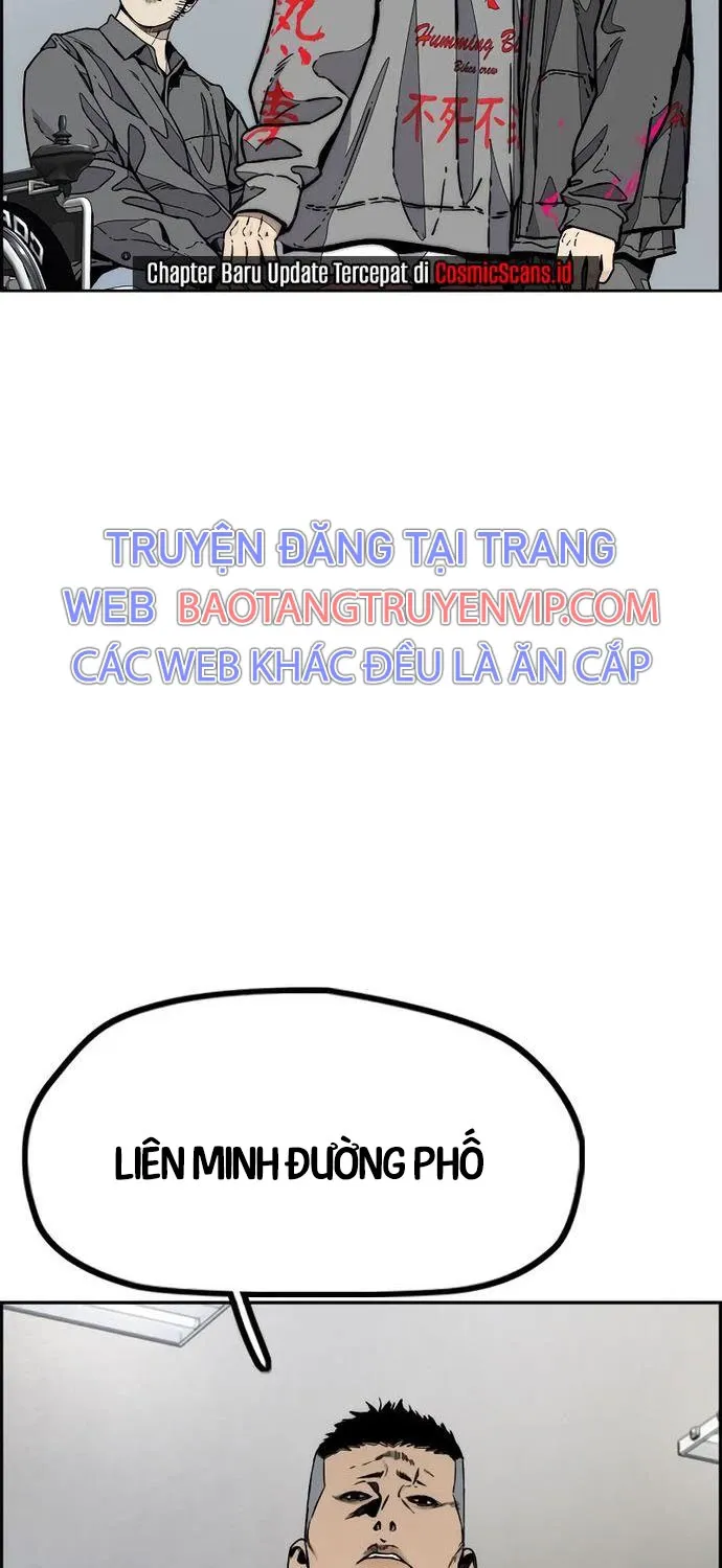 đọc truyện Thể Thao Cực Hạn Chương 510 ảnh 102 tại Thiên Thai Truyện